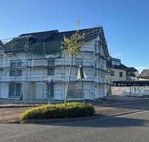Haus zum Kaufen in schlangen 529.900,00 € 160.15 m²