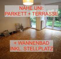 Wohnung zum Mieten in Düsseldorf 806,00 € 58.1 m²