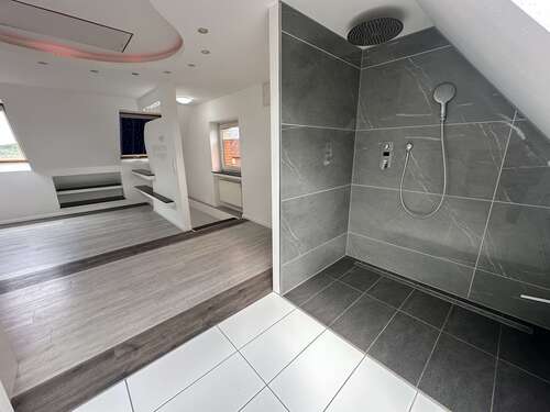 Foto - Haus zum Kaufen in Brüggen 325.000,00 € 154 m²