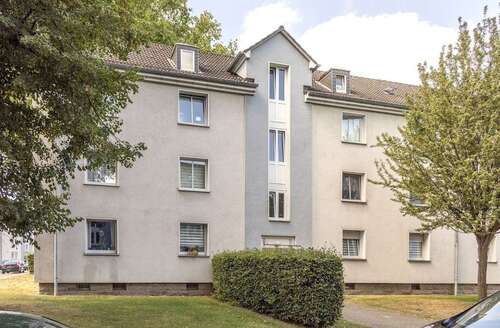 Foto - Wohnung zum Mieten in Essen 628,00 € 74.18 m²