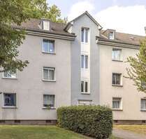 Wohnung zum Mieten in Essen 628,00 € 74.18 m²