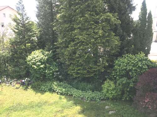 Foto - Wohnung zum Mieten in Bad Wörishofen 850,00 € 78.34 m²