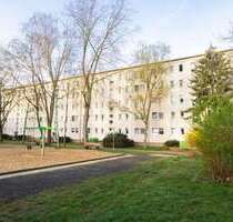 Wohnung zum Mieten in Halle (Saale) 331,00 € 47.15 m²