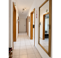 Wohnung zum Mieten in Rheinbach 625,00 € 70 m²