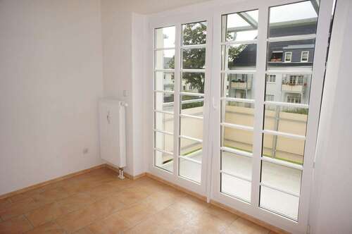 Foto - Wohnung zum Mieten in Chemnitz 255,00 € 41.6 m²