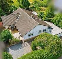 Haus zum Kaufen in Groß-Umstadt 399.000,00 € 132 m²