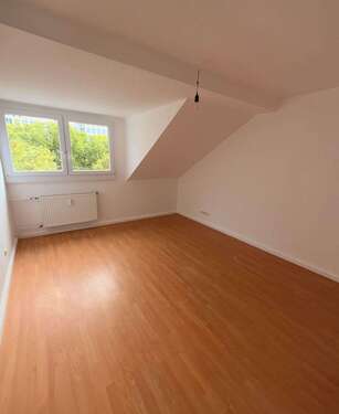Foto - Wohnung zum Mieten in Wiesbaden 790,00 € 75 m²
