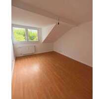 Wohnung zum Mieten in Wiesbaden 790,00 € 75 m²