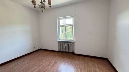 Foto - Wohnung zum Mieten in Baden-Baden 700,00 € 63 m²