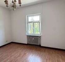 Wohnung zum Mieten in Baden-Baden 700,00 € 63 m²
