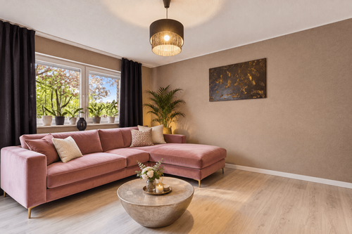 Foto - Wohnung zum Kaufen in Beselich 165.000,00 € 74.95 m²