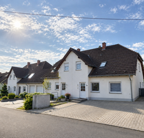Wohnung zum Mieten in Sülzfeld 385,00 € 52 m²