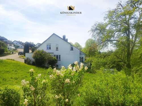 Foto - Haus zum Kaufen in Wernau 1.500.000,00 € 140 m²