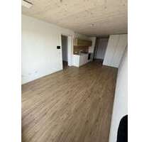 Wohnung zum Mieten in Straubing 663,65 € 53.95 m²