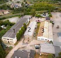 Grundstück in Halle 1.300.000,00 € 9592 m²