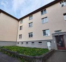 Wohnung zum Mieten in Chemnitz 349,00 € 70.99 m²