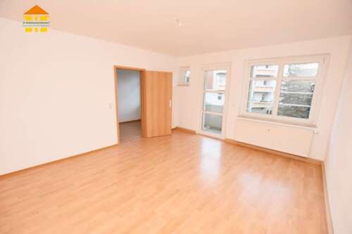 Foto - Wohnung zum Mieten in Chemnitz 349,00 € 70.99 m²