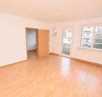 Wohnung zum Mieten in Chemnitz 349,00 € 70.99 m²
