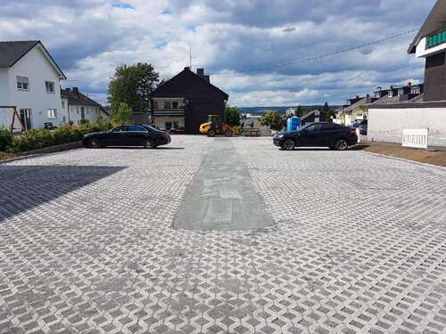 Foto - Garage zu vermieten in Montabaur 40,00 € 18 m²