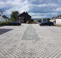 Garage zu vermieten in Montabaur 40,00 € 18 m²