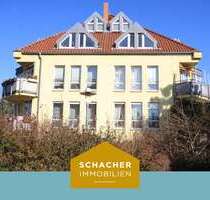 Wohnung zum Kaufen in Falkensee 195.000,00 € 52 m²