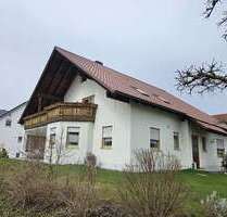 Wohnung zum Kaufen in Regenstauf - Steinsberg 265.000,00 € 99.22 m²