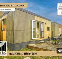 Haus zum Kaufen in Wemding 62.495,00 € 25 m²