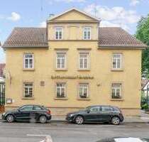 Gastronomie in Stuttgart 1.295.000,00 € 430.2 m²