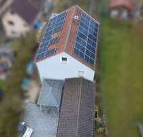 Haus zum Kaufen in Bopfingen 190.000,00 € 158.23 m²