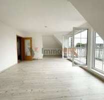 Wohnung zum Mieten in Stuhr 900,00 € 89.3 m²