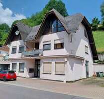 Haus zum Kaufen in Gorxheimertal 270.000,00 € 149 m²