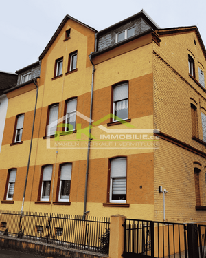 Foto - Haus zum Kaufen in Limburg an der Lahn 690.000,00 € 289.79 m²