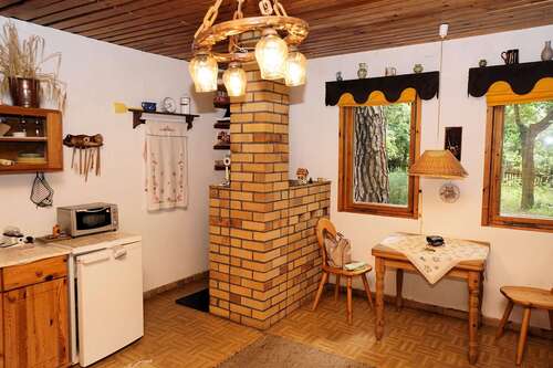 Foto - Haus zum Kaufen in Wandlitz 410.000,00 € 24 m²
