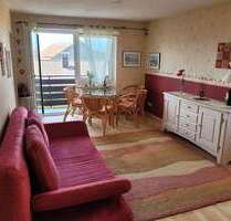 Wohnung zum Kaufen in Ofterschwang- Tiefenberg 269.000,00 € 48 m²