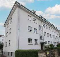 Wohnung zum Kaufen in Stuttgart 220.000,00 € 54.28 m²