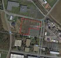 Halle in Pohlheim 10.000,00 € 10000 m²