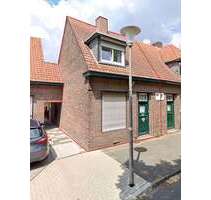 Haus zum Kaufen in Gronau (Westfalen) 149.000,00 € 65 m²