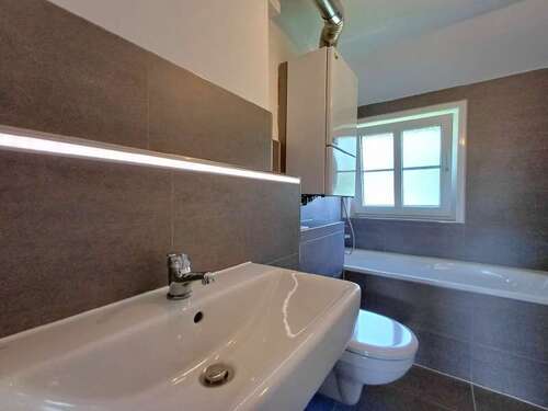 Foto - Wohnung zum Mieten in Minden 699,00 € 58.85 m²