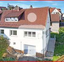 Haus zum Kaufen in Weißenbrunn 99.000,00 € 95 m²