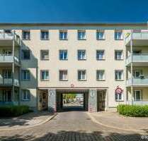 Wohnung zum Mieten in Magdeburg 240,30 € 27 m²