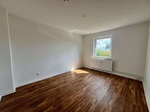 Foto - Wohnung zum Mieten in Uelzen 340,00 € 42.65 m²