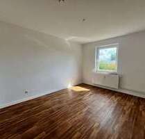 Wohnung zum Mieten in Uelzen 340,00 € 42.65 m²