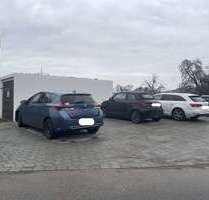 Garage zu vermieten in Lindau 60,00 €