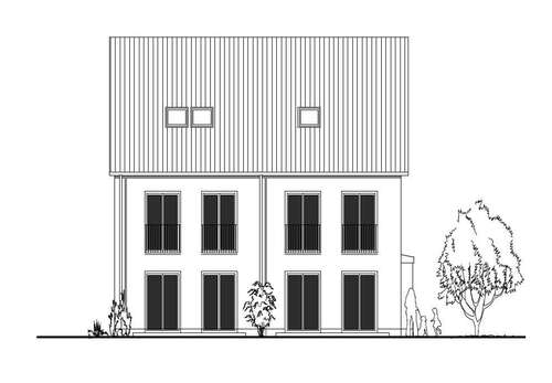 Foto - Haus zum Kaufen in Brunnthal 870.000,00 € 144 m²