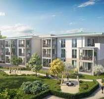 Wohnung zum Mieten in Nienburg 569,20 € 55.53 m²