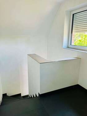 Foto - Wohnen auf Zeit in Bad Zwischenahn 1.200,00 €