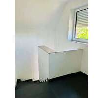 Wohnen auf Zeit in Bad Zwischenahn 1.200,00 €