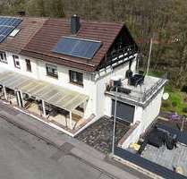 Haus zum Kaufen in Werdohl 239.000,00 € 173 m²