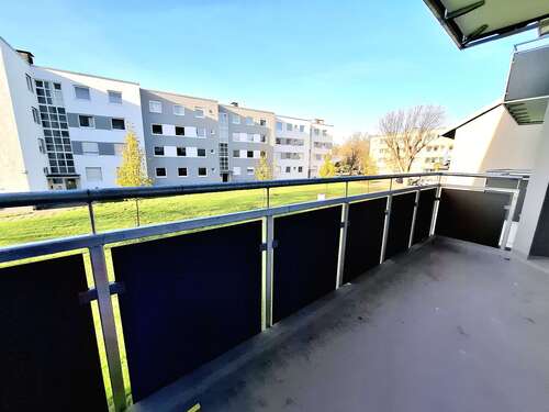 Foto - Wohnung zum Mieten in Minden 699,00 € 68 m²