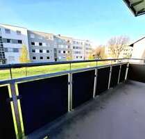 Wohnung zum Mieten in Minden 699,00 € 68 m²